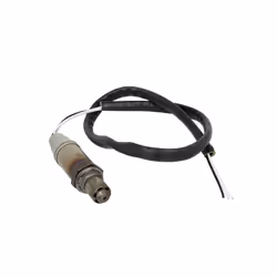 Sonde lambda BOSCH 0 258 986 502