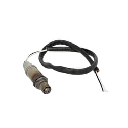 Sonde lambda BOSCH 0 258 986 502