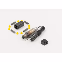 Sonde lambda BOSCH 0 258 986 502