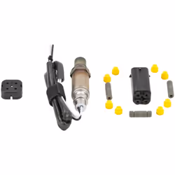 Sonde lambda BOSCH 0 258 986 502 - Vue supplémentaire 5