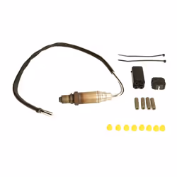 Sonde lambda BOSCH 0 258 986 503