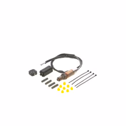 Sonde lambda BOSCH 0 258 986 503