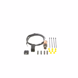 Sonde lambda BOSCH 0 258 986 503