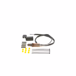 Sonde lambda BOSCH 0 258 986 503 - Vue supplémentaire 4