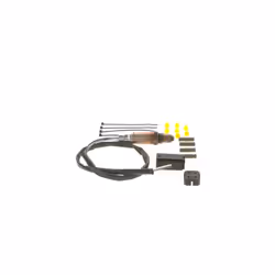 Sonde lambda BOSCH 0 258 986 503 - Vue supplémentaire 6