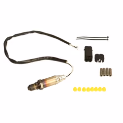 Sonde lambda BOSCH 0 258 986 504