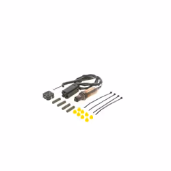 Sonde lambda BOSCH 0 258 986 504