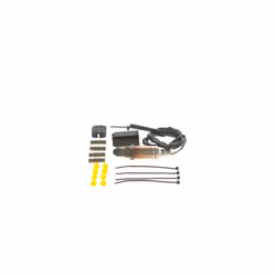 Sonde lambda BOSCH 0 258 986 504 - Vue supplémentaire 4