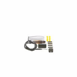 Sonde lambda BOSCH 0 258 986 504 - Vue supplémentaire 6