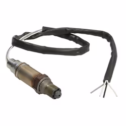Sonde lambda BOSCH 0 258 986 505