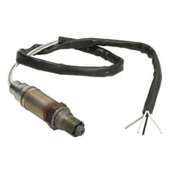 Sonde lambda BOSCH 0 258 986 505