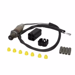 Sonde lambda BOSCH 0 258 986 506