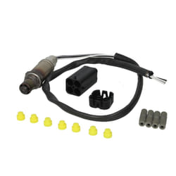Sonde lambda BOSCH 0 258 986 506