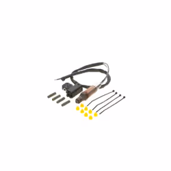 Sonde lambda BOSCH 0 258 986 506