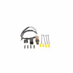 Sonde lambda BOSCH 0 258 986 506