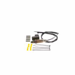 Sonde lambda BOSCH 0 258 986 506 - Vue supplémentaire 4