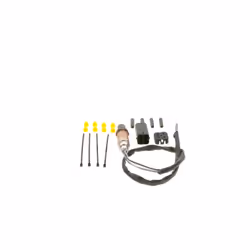 Sonde lambda BOSCH 0 258 986 506 - Vue supplémentaire 5