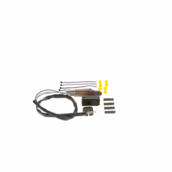 Sonde lambda BOSCH 0 258 986 506 - Vue supplémentaire 6