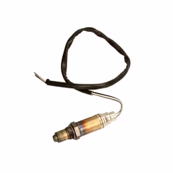 Sonde lambda BOSCH 0 258 986 507