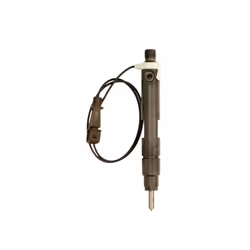 Porte-injecteur BOSCH 0 432 193 619