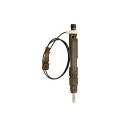 Porte-injecteur BOSCH 0 432 193 619