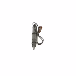 Porte-injecteur BOSCH 0 432 193 619 - Vue supplémentaire 4