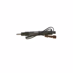 Porte-injecteur BOSCH 0 432 193 619 - Vue supplémentaire 5