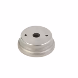 Kit de réparation, injection de carburant BOSCH 2 430 136 161