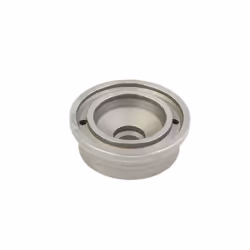 Kit de réparation, injection de carburant BOSCH 2 430 136 161