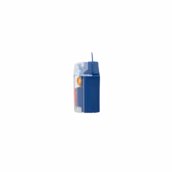 Jeu d'ampoules BOSCH H7/H1 Maxibox +P21W T4W PY21W P21/5W W5W 2x10A 1x15A 1x20A - Vue supplémentaire 4
