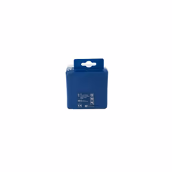 Jeu d'ampoules BOSCH H7/H1 Maxibox +P21W T4W PY21W P21/5W W5W 2x10A 1x15A 1x20A - Vue supplémentaire 5