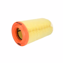 Filtre à air BOSCH 1 987 429 401