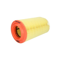 Filtre à air BOSCH 1 987 429 401