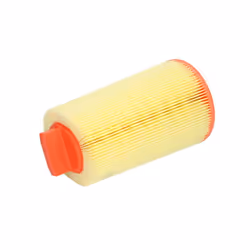 Filtre à air BOSCH 1 987 429 401