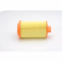 Filtre à air BOSCH 1 987 429 401 - Vue supplémentaire 6