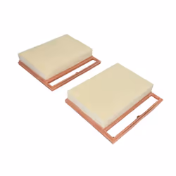 Filtre à air BOSCH 1 987 429 402