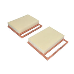 Filtre à air BOSCH 1 987 429 402