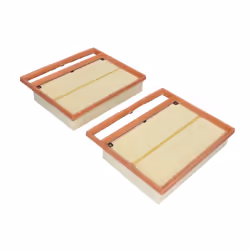 Filtre à air BOSCH 1 987 429 402