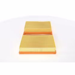 Filtre à air BOSCH 1 987 429 402 - Vue supplémentaire 4
