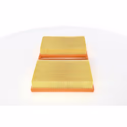 Filtre à air BOSCH 1 987 429 402 - Vue supplémentaire 6