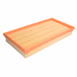 Filtre à air BOSCH 1 987 429 403
