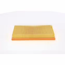 Filtre à air BOSCH 1 987 429 403 - Vue supplémentaire 4
