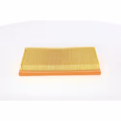 Filtre à air BOSCH 1 987 429 403 - Vue supplémentaire 6