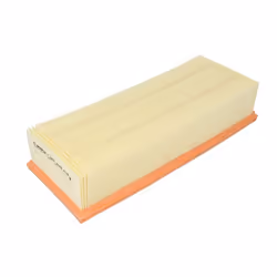 Filtre à air BOSCH 1 987 429 404