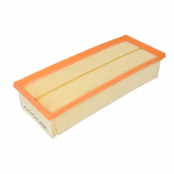 Filtre à air BOSCH 1 987 429 404