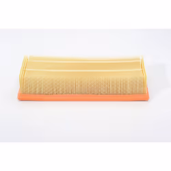 Filtre à air BOSCH 1 987 429 404