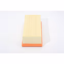 Filtre à air BOSCH 1 987 429 404 - Vue supplémentaire 4