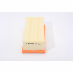 Filtre à air BOSCH 1 987 429 404 - Vue supplémentaire 6
