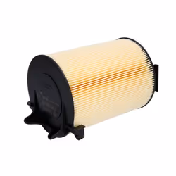 Filtre à air BOSCH 1 987 429 405