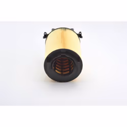 Filtre à air BOSCH 1 987 429 405